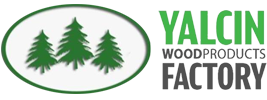 Yalçın Forest Products